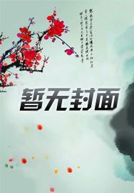 港片,财阀大亨从洪兴贵利仔开始