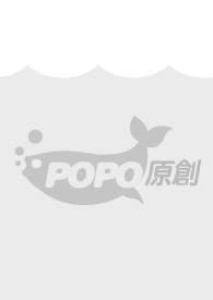 拥入怀先婚后爱冬知
